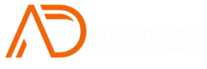 addiaries digital marketing agency