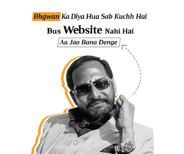 digital marketing agency (addiaries)
